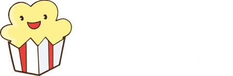 Mocca Studio