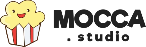 Mocca Studio